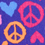 Summer Of Love - Indigo