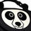 Pearl Panda