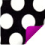 Big Dot Black&White