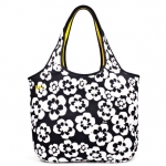 Laptop Tote Bag 16"