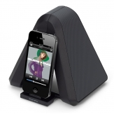XtremeMac Soma Stand