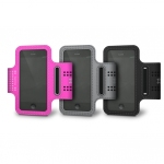 XtremeMac Sportwrap iPhone 5/5S /iPod Touch