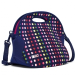 Extra Large Relish Lunch Tote