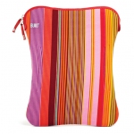 Laptop Sleeve 16"