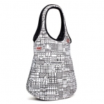 Girard Shoulder Bag