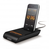 XtremeMac Microdock 3in1