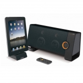 XtremeMac Tango TRXD